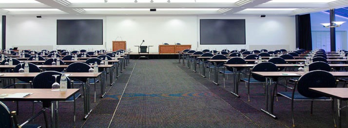 2312/Victoria-Jungfrau Grand - Interlaken 09.jpg